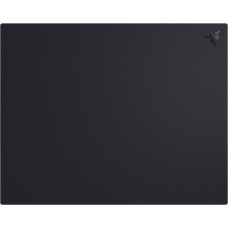 Razer Atlas PRO Black (RZ02-05760100-R3M1)