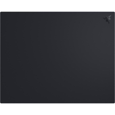 Razer Atlas PRO Black (RZ02-05760100-R3M1)
