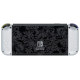 Nintendo Switch OLED Model Splatoon 3 Edition