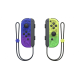 Nintendo Switch OLED Model Splatoon 3 Edition