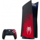 Sony PlayStation 5 825GB Marvel’s Spider-Man 2 Limited Edition Bundle