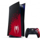 Sony PlayStation 5 825GB Marvel’s Spider-Man 2 Limited Edition Bundle