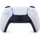 Sony PlayStation 5 Slim Digital Edition 825GB White (1000040658)