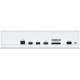 Microsoft Xbox Series S 1 TB White