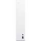 Microsoft Xbox Series S 1 TB White