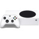Microsoft Xbox Series S 1 TB White