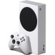 Microsoft Xbox Series S 1 TB White