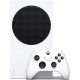 Microsoft Xbox Series S 1 TB White