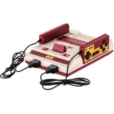 2Е 8bit AV (2E8BAVWD288)