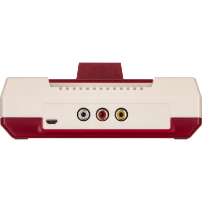 2Е 8bit AV (2E8BAVWD288)