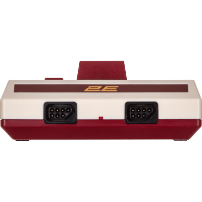 2Е 8bit AV (2E8BAVWD288)