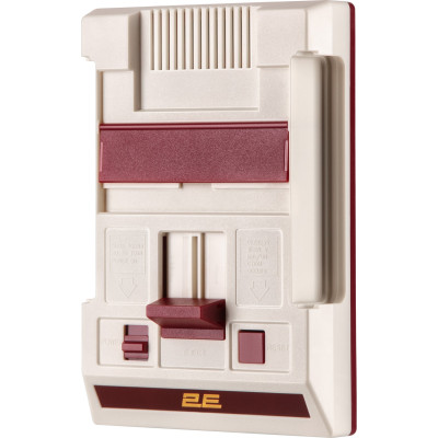 2Е 8bit AV (2E8BAVWD288)
