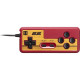 2Е 8bit AV (2E8BAVWD288)