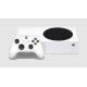 Microsoft Xbox Series S 512GB