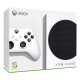 Microsoft Xbox Series S 512GB
