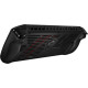 MSI Claw A1M 512 GB (9S7-1T4111-235)