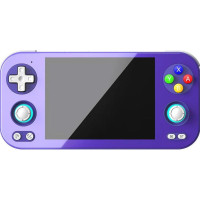 Anbernic RG 476H 128GB Indigo