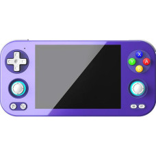 Anbernic RG 476H 128GB Indigo