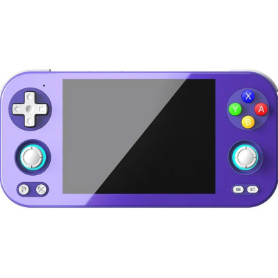 Anbernic RG 476H 128GB Indigo