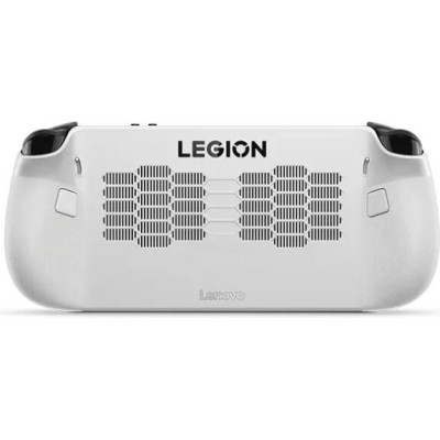 Lenovo Legion Go S 512 GB Glacier White (83L3001ARA)