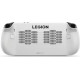 Lenovo Legion Go S 512 GB Glacier White (83L3001ARA)
