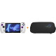 ASUS ROG Ally 2023 RC71L 512 GB (RC71L-NH001W)