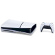Sony PlayStation 5 Slim 1TB Fortnite Cobalt Star Bundle (1000045165)