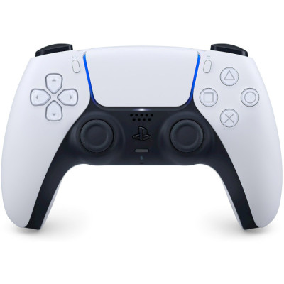 Sony PlayStation 5 Slim 1TB Fortnite Cobalt Star Bundle (1000045165)