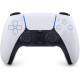 Sony PlayStation 5 Slim 1TB Fortnite Cobalt Star Bundle (1000045165)