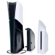 Sony PlayStation 5 Slim 1TB Fortnite Cobalt Star Bundle (1000045165)