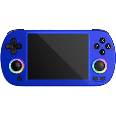 Anbernic RG40XX H 64GB Blue