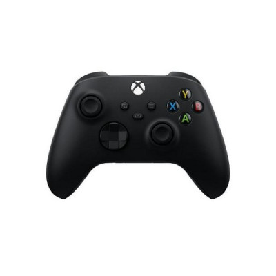 Microsoft Xbox Series X 1TB+FIFA 21+One Forza Horizon 3