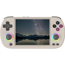 Anbernic RG40XX H 64GB Gray