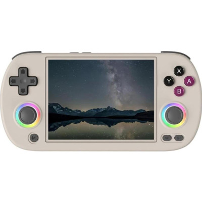 Anbernic RG40XX H 64GB Gray