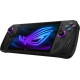 ASUS ROG Ally X 2024 1 TB (RC72LA-ALLYX.Z1X)
