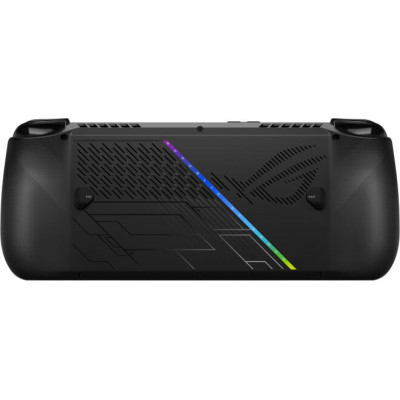 ASUS ROG Ally X 2024 1 TB (RC72LA-ALLYX.Z1X)