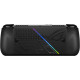 ASUS ROG Ally X 2024 1 TB (RC72LA-ALLYX.Z1X)