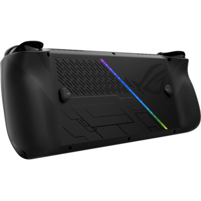 ASUS ROG Ally X 2024 1 TB (RC72LA-ALLYX.Z1X)