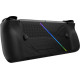 ASUS ROG Ally X 2024 1 TB (RC72LA-ALLYX.Z1X)
