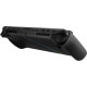 ASUS ROG Ally X 2024 1 TB (RC72LA-ALLYX.Z1X)