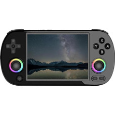 Anbernic RG40XX H 64GB Black