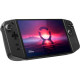 Lenovo Legion Go 1 TB Shadow Black (83E1004CRA)