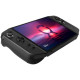 Lenovo Legion Go 1 TB Shadow Black (83E1004CRA)
