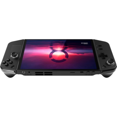 Lenovo Legion Go 1 TB Shadow Black (83E1004CRA)