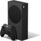 Microsoft Xbox Series S 1 TB Carbon Black