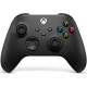 Microsoft Xbox Series S 1 TB Carbon Black