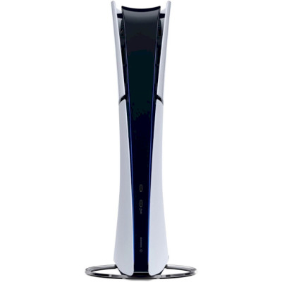 Sony PlayStation 5 Slim Digital Edition 1TB Fortnite Cobalt Star Bundle (1000045170)