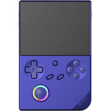 Anbernic RG 40XXV 64GB Indigo Blue
