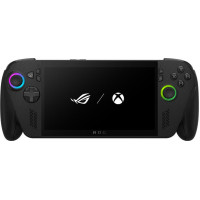 ASUS ROG Xbox Ally X 1 TB (RC73XA-NH011W, 90NV00H2-M00400)