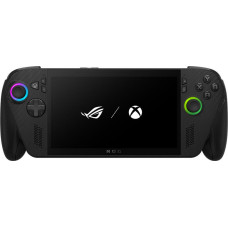 ASUS ROG Xbox Ally X 1 TB (RC73XA-NH011W, 90NV00H2-M00400)
